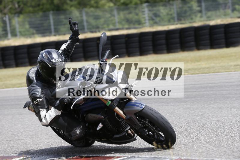 /20 27.05.2025 FREERIDE Training ADR/Gruppe A/7